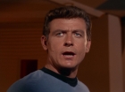 Filename=ariane179254_StarTrek_2x08_IMudd_0322.jpg
Filesize=67KiB
Dimensions=1440x1080
Date added=Jun 24, 2015 ariane179254_StarTrek_2x08_IMudd_0322.jpg