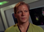 Filename=ariane179254_StarTrek_2x08_IMudd_0324.jpg
Filesize=88KiB
Dimensions=1440x1080
Date added=Jun 24, 2015 ariane179254_StarTrek_2x08_IMudd_0324.jpg