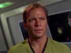 Filename=ariane179254_StarTrek_2x08_IMudd_0327.jpg
Filesize=89KiB
Dimensions=1440x1080
Date added=Jun 24, 2015 ariane179254_StarTrek_2x08_IMudd_0327.jpg