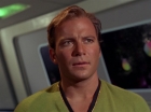 Filename=ariane179254_StarTrek_2x08_IMudd_0328.jpg
Filesize=85KiB
Dimensions=1440x1080
Date added=Jun 24, 2015 ariane179254_StarTrek_2x08_IMudd_0328.jpg