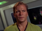 Filename=ariane179254_StarTrek_2x08_IMudd_0329.jpg
Filesize=93KiB
Dimensions=1440x1080
Date added=Jun 24, 2015 ariane179254_StarTrek_2x08_IMudd_0329.jpg
