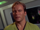 Filename=ariane179254_StarTrek_2x08_IMudd_0330.jpg
Filesize=88KiB
Dimensions=1440x1080
Date added=Jun 24, 2015 ariane179254_StarTrek_2x08_IMudd_0330.jpg