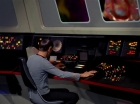 Filename=ariane179254_StarTrek_2x08_IMudd_0331.jpg
Filesize=107KiB
Dimensions=1440x1080
Date added=Jun 24, 2015 ariane179254_StarTrek_2x08_IMudd_0331.jpg