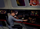 Filename=ariane179254_StarTrek_2x08_IMudd_0333.jpg
Filesize=106KiB
Dimensions=1440x1080
Date added=Jun 24, 2015 ariane179254_StarTrek_2x08_IMudd_0333.jpg