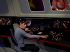 Filename=ariane179254_StarTrek_2x08_IMudd_0334.jpg
Filesize=101KiB
Dimensions=1440x1080
Date added=Jun 24, 2015 ariane179254_StarTrek_2x08_IMudd_0334.jpg