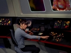 Filename=ariane179254_StarTrek_2x08_IMudd_0335.jpg
Filesize=105KiB
Dimensions=1440x1080
Date added=Jun 24, 2015 ariane179254_StarTrek_2x08_IMudd_0335.jpg