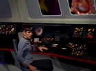 Filename=ariane179254_StarTrek_2x08_IMudd_0336.jpg
Filesize=101KiB
Dimensions=1440x1080
Date added=Jun 24, 2015 ariane179254_StarTrek_2x08_IMudd_0336.jpg