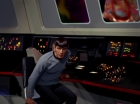 Filename=ariane179254_StarTrek_2x08_IMudd_0337.jpg
Filesize=100KiB
Dimensions=1440x1080
Date added=Jun 24, 2015 ariane179254_StarTrek_2x08_IMudd_0337.jpg
