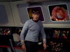 Filename=ariane179254_StarTrek_2x08_IMudd_0338.jpg
Filesize=104KiB
Dimensions=1440x1080
Date added=Jun 24, 2015 ariane179254_StarTrek_2x08_IMudd_0338.jpg