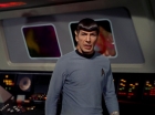 Filename=ariane179254_StarTrek_2x08_IMudd_0340.jpg
Filesize=95KiB
Dimensions=1440x1080
Date added=Jun 24, 2015 ariane179254_StarTrek_2x08_IMudd_0340.jpg