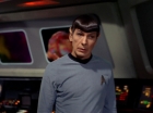 Filename=ariane179254_StarTrek_2x08_IMudd_0341.jpg
Filesize=98KiB
Dimensions=1440x1080
Date added=Jun 24, 2015 ariane179254_StarTrek_2x08_IMudd_0341.jpg
