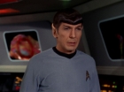 Filename=ariane179254_StarTrek_2x08_IMudd_0342.jpg
Filesize=78KiB
Dimensions=1440x1080
Date added=Jun 24, 2015 ariane179254_StarTrek_2x08_IMudd_0342.jpg