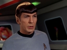 Filename=ariane179254_StarTrek_2x08_IMudd_0343.jpg
Filesize=95KiB
Dimensions=1440x1080
Date added=Jun 24, 2015 ariane179254_StarTrek_2x08_IMudd_0343.jpg