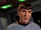 Filename=ariane179254_StarTrek_2x08_IMudd_0344.jpg
Filesize=100KiB
Dimensions=1440x1080
Date added=Jun 24, 2015 ariane179254_StarTrek_2x08_IMudd_0344.jpg