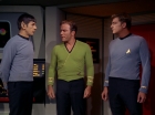 Filename=ariane179254_StarTrek_2x08_IMudd_0345.jpg
Filesize=99KiB
Dimensions=1440x1080
Date added=Jun 24, 2015 ariane179254_StarTrek_2x08_IMudd_0345.jpg