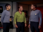 Filename=ariane179254_StarTrek_2x08_IMudd_0348.jpg
Filesize=97KiB
Dimensions=1440x1080
Date added=Jun 24, 2015 ariane179254_StarTrek_2x08_IMudd_0348.jpg