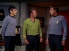 Filename=ariane179254_StarTrek_2x08_IMudd_0350.jpg
Filesize=97KiB
Dimensions=1440x1080
Date added=Jun 24, 2015 ariane179254_StarTrek_2x08_IMudd_0350.jpg