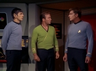 Filename=ariane179254_StarTrek_2x08_IMudd_0351.jpg
Filesize=100KiB
Dimensions=1440x1080
Date added=Jun 24, 2015 ariane179254_StarTrek_2x08_IMudd_0351.jpg