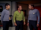 Filename=ariane179254_StarTrek_2x08_IMudd_0355.jpg
Filesize=101KiB
Dimensions=1440x1080
Date added=Jun 24, 2015 ariane179254_StarTrek_2x08_IMudd_0355.jpg