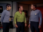 Filename=ariane179254_StarTrek_2x08_IMudd_0357.jpg
Filesize=100KiB
Dimensions=1440x1080
Date added=Jun 24, 2015 ariane179254_StarTrek_2x08_IMudd_0357.jpg