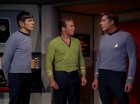 Filename=ariane179254_StarTrek_2x08_IMudd_0361.jpg
Filesize=96KiB
Dimensions=1440x1080
Date added=Jun 24, 2015 ariane179254_StarTrek_2x08_IMudd_0361.jpg