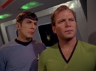 ariane179254_StarTrek_2x08_IMudd_0362.jpg