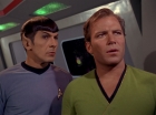 ariane179254_StarTrek_2x08_IMudd_0364.jpg