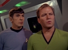 Filename=ariane179254_StarTrek_2x08_IMudd_0366.jpg
Filesize=95KiB
Dimensions=1440x1080
Date added=Jun 24, 2015 ariane179254_StarTrek_2x08_IMudd_0366.jpg