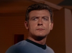Filename=ariane179254_StarTrek_2x08_IMudd_0368.jpg
Filesize=69KiB
Dimensions=1440x1080
Date added=Jun 24, 2015 ariane179254_StarTrek_2x08_IMudd_0368.jpg
