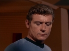 Filename=ariane179254_StarTrek_2x08_IMudd_0369.jpg
Filesize=75KiB
Dimensions=1440x1080
Date added=Jun 24, 2015 ariane179254_StarTrek_2x08_IMudd_0369.jpg