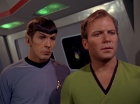 Filename=ariane179254_StarTrek_2x08_IMudd_0370.jpg
Filesize=97KiB
Dimensions=1440x1080
Date added=Jun 24, 2015 ariane179254_StarTrek_2x08_IMudd_0370.jpg