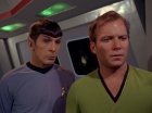 Filename=ariane179254_StarTrek_2x08_IMudd_0371.jpg
Filesize=102KiB
Dimensions=1440x1080
Date added=Jun 24, 2015 ariane179254_StarTrek_2x08_IMudd_0371.jpg