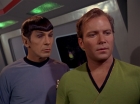 Filename=ariane179254_StarTrek_2x08_IMudd_0378.jpg
Filesize=95KiB
Dimensions=1440x1080
Date added=Jun 24, 2015 ariane179254_StarTrek_2x08_IMudd_0378.jpg