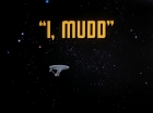 Filename=ariane179254_StarTrek_2x08_IMudd_0457.jpg
Filesize=57KiB
Dimensions=1440x1080
Date added=Jun 24, 2015 ariane179254_StarTrek_2x08_IMudd_0457.jpg