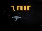 Filename=ariane179254_StarTrek_2x08_IMudd_0458.jpg
Filesize=58KiB
Dimensions=1440x1080
Date added=Jun 24, 2015 ariane179254_StarTrek_2x08_IMudd_0458.jpg