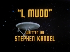 Filename=ariane179254_StarTrek_2x08_IMudd_0459.jpg
Filesize=82KiB
Dimensions=1440x1080
Date added=Jun 24, 2015 ariane179254_StarTrek_2x08_IMudd_0459.jpg