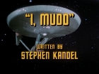 Filename=ariane179254_StarTrek_2x08_IMudd_0460.jpg
Filesize=108KiB
Dimensions=1440x1080
Date added=Jun 24, 2015 ariane179254_StarTrek_2x08_IMudd_0460.jpg
