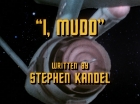 Filename=ariane179254_StarTrek_2x08_IMudd_0461.jpg
Filesize=123KiB
Dimensions=1440x1080
Date added=Jun 24, 2015 ariane179254_StarTrek_2x08_IMudd_0461.jpg