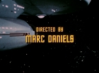 Filename=ariane179254_StarTrek_2x08_IMudd_0462.jpg
Filesize=74KiB
Dimensions=1440x1080
Date added=Jun 24, 2015 ariane179254_StarTrek_2x08_IMudd_0462.jpg