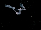 Filename=ariane179254_StarTrek_2x08_IMudd_0465.jpg
Filesize=36KiB
Dimensions=1440x1080
Date added=Jun 24, 2015 ariane179254_StarTrek_2x08_IMudd_0465.jpg