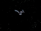 Filename=ariane179254_StarTrek_2x08_IMudd_0467.jpg
Filesize=24KiB
Dimensions=1440x1080
Date added=Jun 24, 2015 ariane179254_StarTrek_2x08_IMudd_0467.jpg
