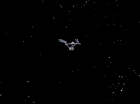 Filename=ariane179254_StarTrek_2x08_IMudd_0468.jpg
Filesize=21KiB
Dimensions=1440x1080
Date added=Jun 24, 2015 ariane179254_StarTrek_2x08_IMudd_0468.jpg