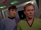 Filename=ariane179254_StarTrek_2x08_IMudd_0473.jpg
Filesize=98KiB
Dimensions=1440x1080
Date added=Jun 24, 2015 ariane179254_StarTrek_2x08_IMudd_0473.jpg