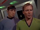 Filename=ariane179254_StarTrek_2x08_IMudd_0474.jpg
Filesize=92KiB
Dimensions=1440x1080
Date added=Jun 24, 2015 ariane179254_StarTrek_2x08_IMudd_0474.jpg