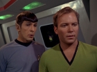 Filename=ariane179254_StarTrek_2x08_IMudd_0475.jpg
Filesize=96KiB
Dimensions=1440x1080
Date added=Jun 24, 2015 ariane179254_StarTrek_2x08_IMudd_0475.jpg