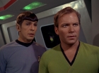 Filename=ariane179254_StarTrek_2x08_IMudd_0476.jpg
Filesize=89KiB
Dimensions=1440x1080
Date added=Jun 24, 2015 ariane179254_StarTrek_2x08_IMudd_0476.jpg