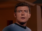 Filename=ariane179254_StarTrek_2x08_IMudd_0480.jpg
Filesize=71KiB
Dimensions=1440x1080
Date added=Jun 24, 2015 ariane179254_StarTrek_2x08_IMudd_0480.jpg