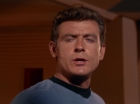 Filename=ariane179254_StarTrek_2x08_IMudd_0485.jpg
Filesize=72KiB
Dimensions=1440x1080
Date added=Jun 24, 2015 ariane179254_StarTrek_2x08_IMudd_0485.jpg