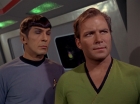 Filename=ariane179254_StarTrek_2x08_IMudd_0486.jpg
Filesize=91KiB
Dimensions=1440x1080
Date added=Jun 24, 2015 ariane179254_StarTrek_2x08_IMudd_0486.jpg