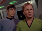 Filename=ariane179254_StarTrek_2x08_IMudd_0487.jpg
Filesize=92KiB
Dimensions=1440x1080
Date added=Jun 24, 2015 ariane179254_StarTrek_2x08_IMudd_0487.jpg
